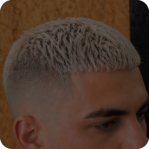 Color + Corte....$XXX