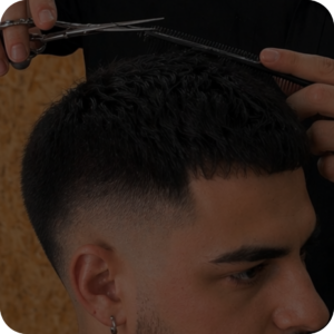 Corte.................$XXX